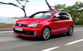 volkswagen-golf-gti-5-2009-2012.jpg