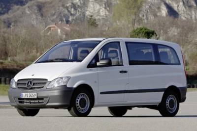 vito-w639.jpg