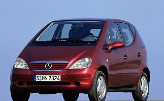 mersedes-a-class-1-1997-2004.jpg